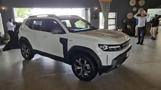 Renault-Duster-RHD