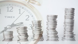 Is Centre considering an early retirement scheme for central govt employees? Here's what Ministry of Personnel has to say
