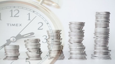 Is Centre considering an early retirement scheme for central govt employees? Here's what Ministry of Personnel has to say
