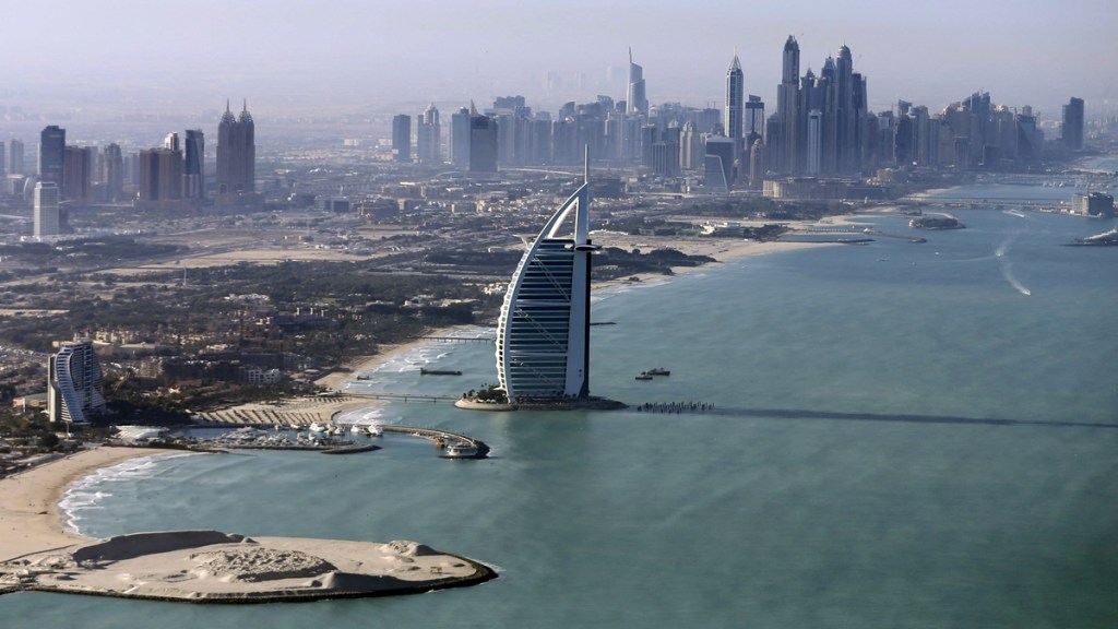 UAE Work Bundle, foreign workers, jobs, Employment, Residency permit, Work Permits