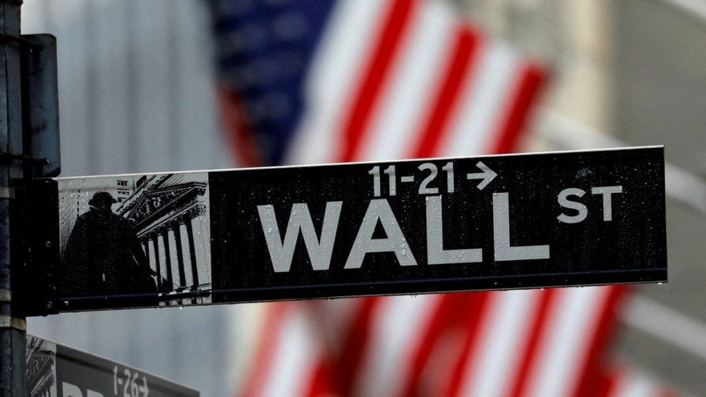 Fed rate cuts, inflation, market, investors, Personal Consumption Expenditures
