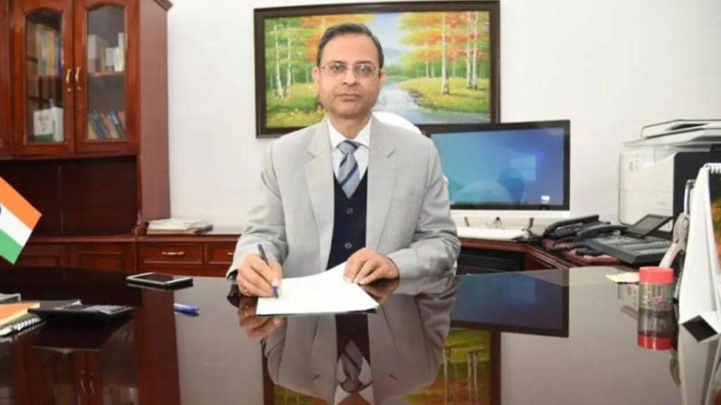 revenue secretary, dri, economy