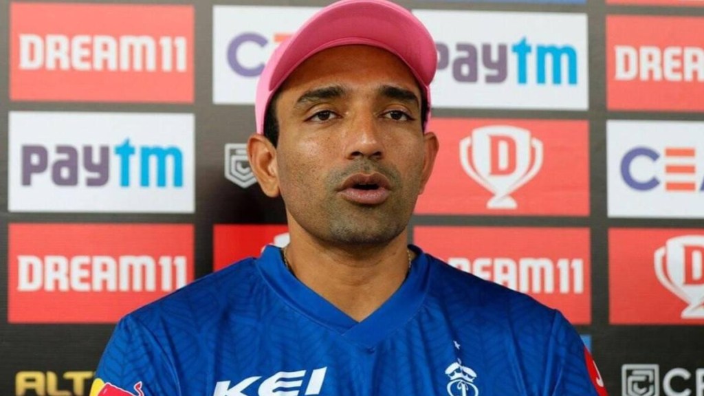 Robin Uthappa, indian cricketer, robin uthappa arrest warrant, india news Robin Uthappa, indian cricketer, robin uthappa arrest warrant, india news