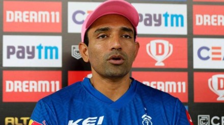 Robin Uthappa, indian cricketer, robin uthappa arrest warrant, india news Robin Uthappa, indian cricketer, robin uthappa arrest warrant, india news