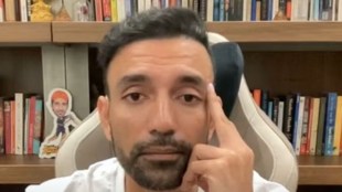 PF Fraud: Cricketer Robin Uthappa in trouble, arrest possible – What's the full story?