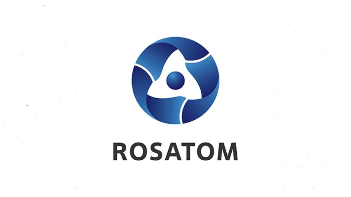 Rosatom