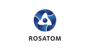 Rosatom
