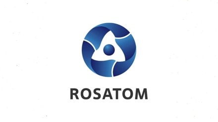 Rosatom