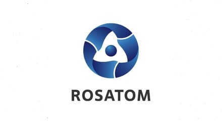 Rosatom