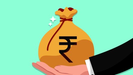 What is Cash Reserve Ratio and why it is important for you