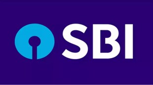 SBI