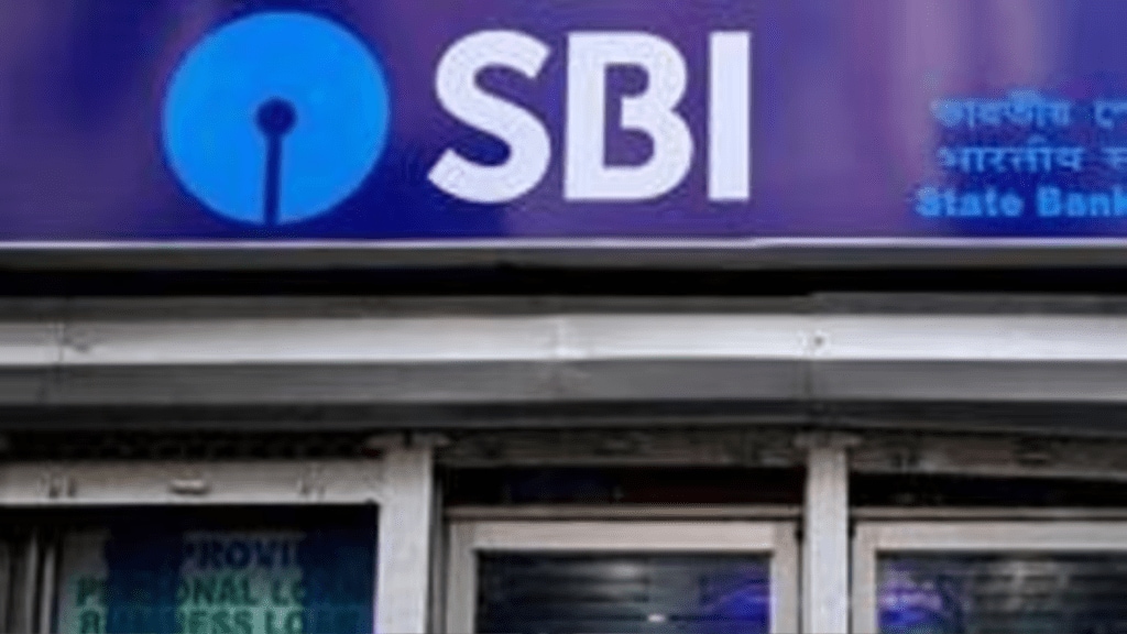 SBI, funding, bond yields, rate cut, liquidity, RBI, banking system, banking sector, infrastructure bonds