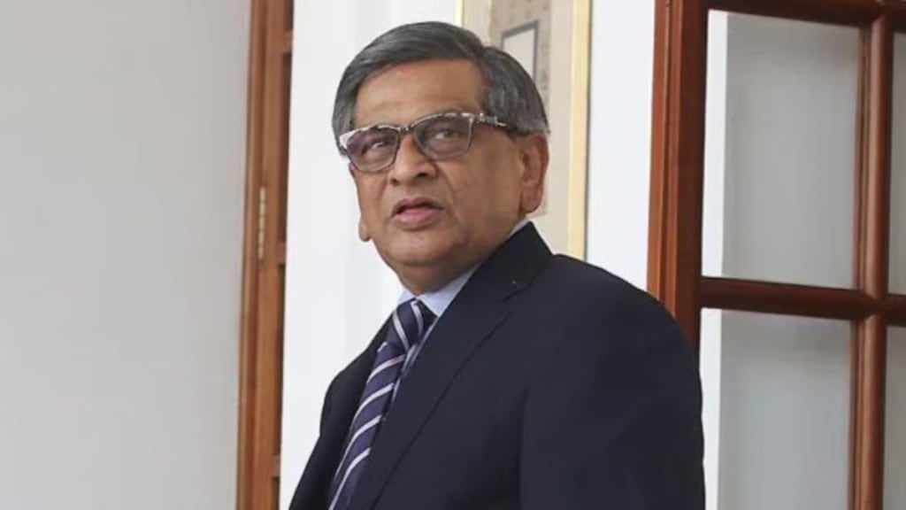 s m krishna passed away today, karnataka cm sm krishna, s m.krishna, sm krishna age, sm krishna chief minister, karnataka, karnataka news, sm.krishna, sm krishna death holiday, ramya, s.m.krishna, s m krishna death, google trends, karnataka, karnataka news, PM Modi, BJP, Congress