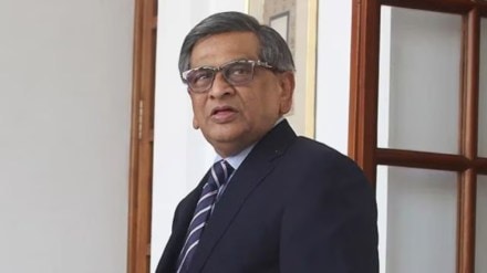 s m krishna passed away today, karnataka cm sm krishna, s m.krishna, sm krishna age, sm krishna chief minister, karnataka, karnataka news, sm.krishna, sm krishna death holiday, ramya, s.m.krishna, s m krishna death, google trends, karnataka, karnataka news, PM Modi, BJP, Congress