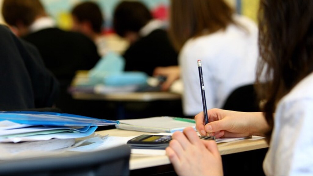 SSC GD Result 2024 Merit List Expected Soon ssc.gov.in