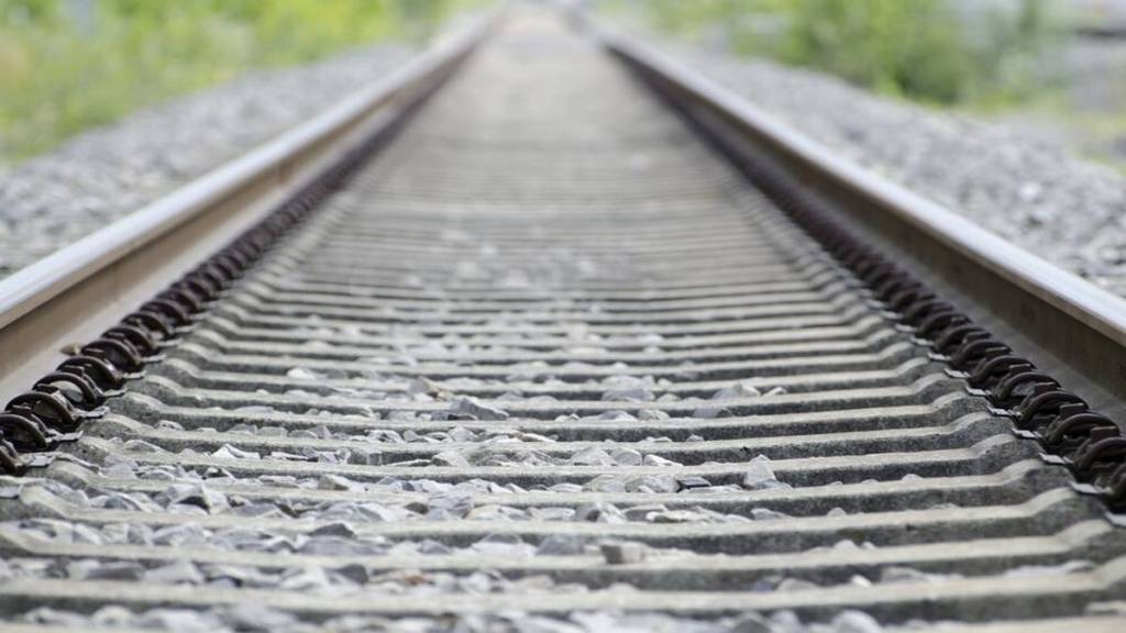 Sabari Rail Project