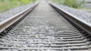 Sabari Rail Project
