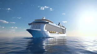 Sagarmala Scheme: Goa