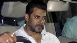 salman khan, salman khan threat, india news