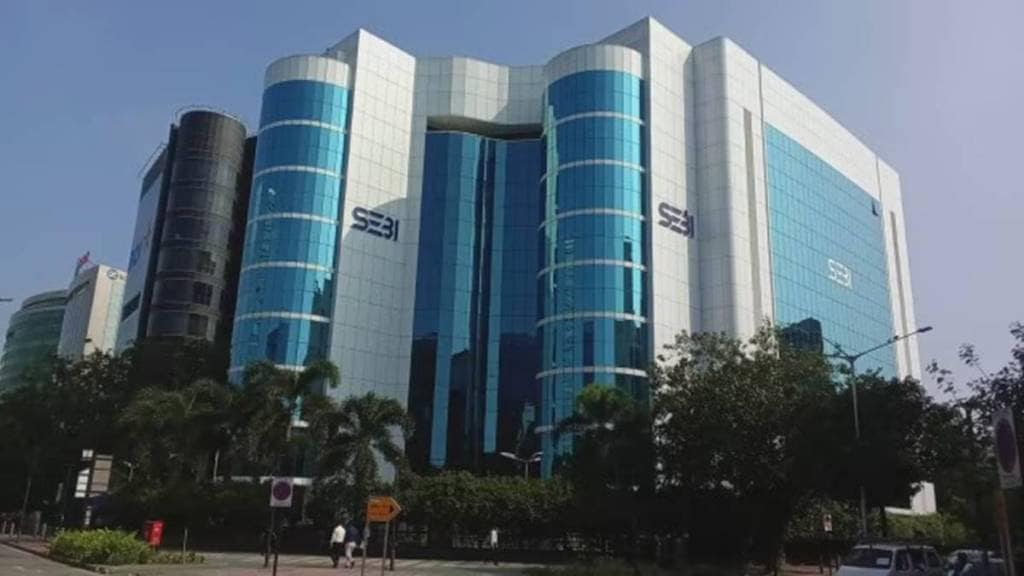 Sebi news Sebi news