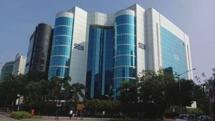 Sebi news Sebi news
