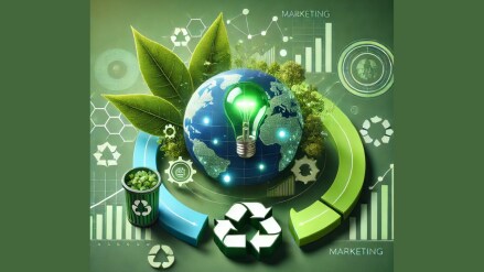 2nd India-Sweden Sustainability Day