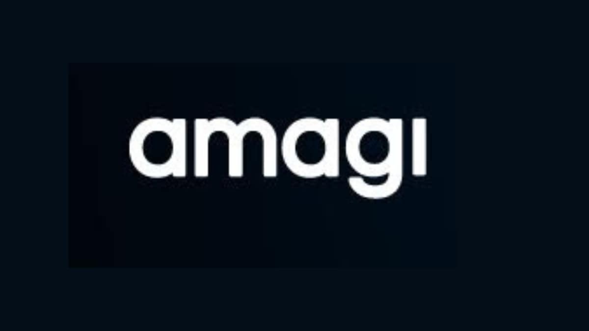 Amagi’s services include channel creation, distribution, and monetisation solutions