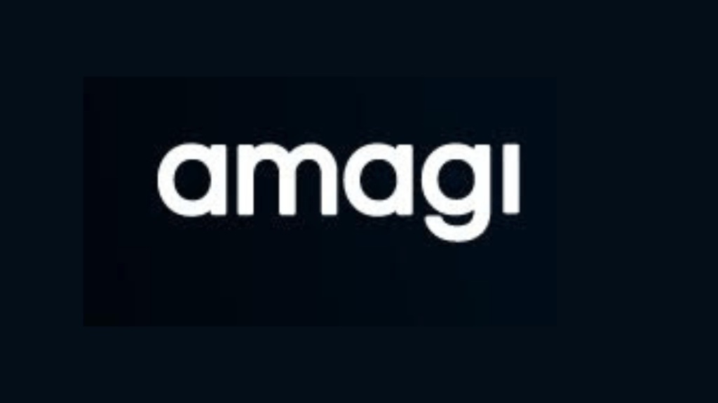 Amagi’s services include channel creation, distribution, and monetisation solutions Amagi’s services include channel creation, distribution, and monetisation solutions