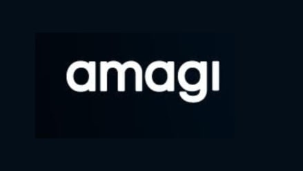 Amagi’s services include channel creation, distribution, and monetisation solutions Amagi’s services include channel creation, distribution, and monetisation solutions