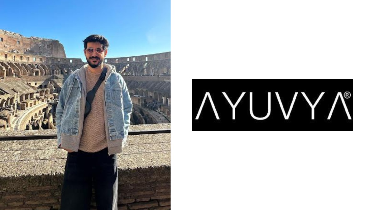 Some notable creative marketing and advertising campaigns have been executed lately, the most effective ones being CRED’s campaigns during the IPL seasons and Zomato's clever use of pop culture.