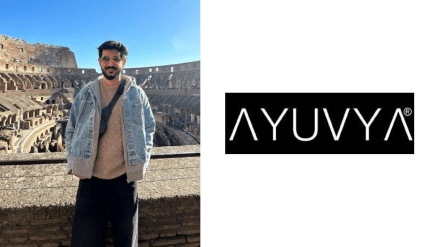 Some notable creative marketing and advertising campaigns have been executed lately, the most effective ones being CRED’s campaigns during the IPL seasons and Zomato's clever use of pop culture.