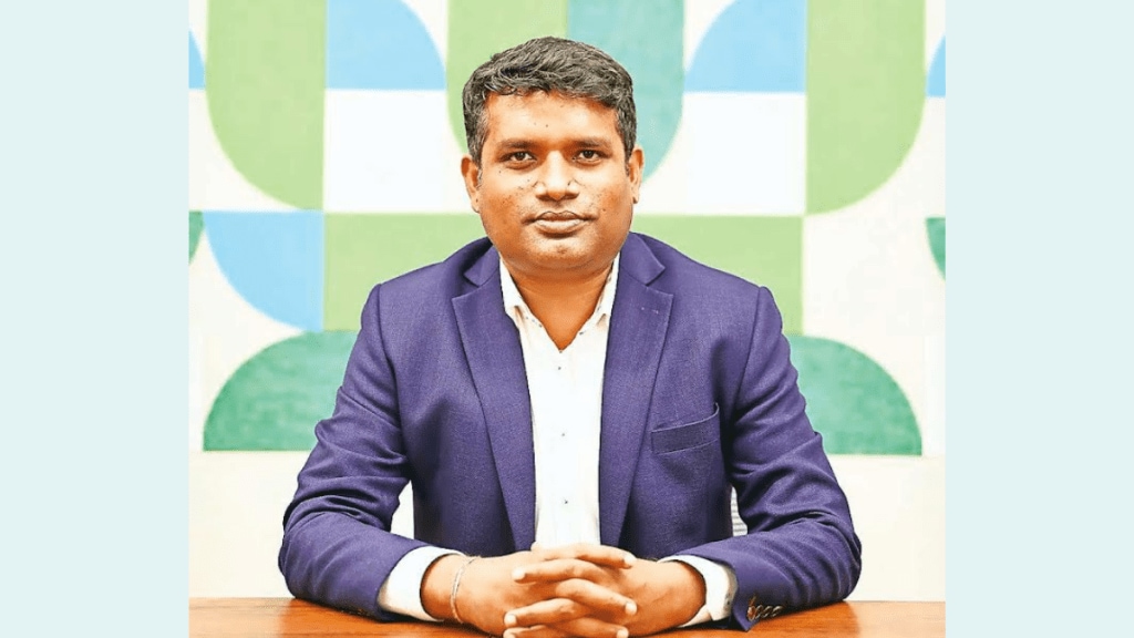 My AirPods are my go-to for escaping into music, whether it’s classic Led Zeppelin or modern The Hu. My AirPods are my go-to for escaping into music, whether it’s classic Led Zeppelin or modern The Hu.