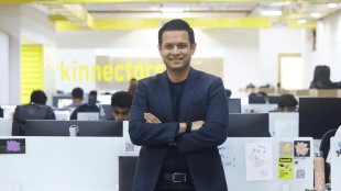 From innovative AI tools to integrated campaigns across channels, FCB Kinnect sets new benchmarks in advertising excellence.