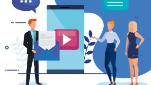 According to a Redseer report, the sector has crossed $200 million in revenue, with significant headroom for expansion.