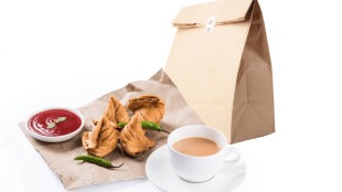 Scaling strategy: The need for speed