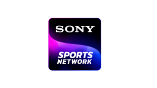 The league, featuring top players from Indian and international hockey, will be broadcast in multiple languages across the network’s channels.