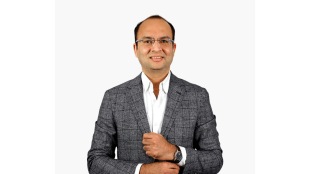 I’m a big fan of tech that simplifies life and helps me stay sharp.