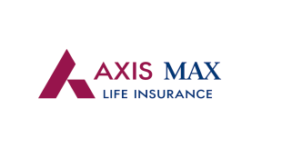 To support the rebranding, Axis Max Life has launched an integrated marketing campaign titled "Double Bharosa."