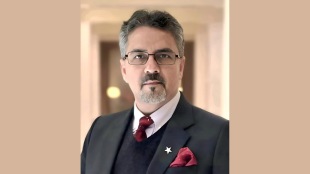 The appointment aligns with the company's plans for growth and its focus on sustainable and community-focused developments.