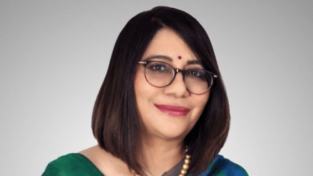 In her new role, Lobana will oversee Google's operations in India, focusing on advancing digital inclusion and leveraging artificial intelligence (AI) to unlock economic opportunities across the country. In her new role, Lobana will oversee Google's operations in India, focusing on advancing digital inclusion and leveraging artificial intelligence (AI) to unlock economic opportunities across the country.
