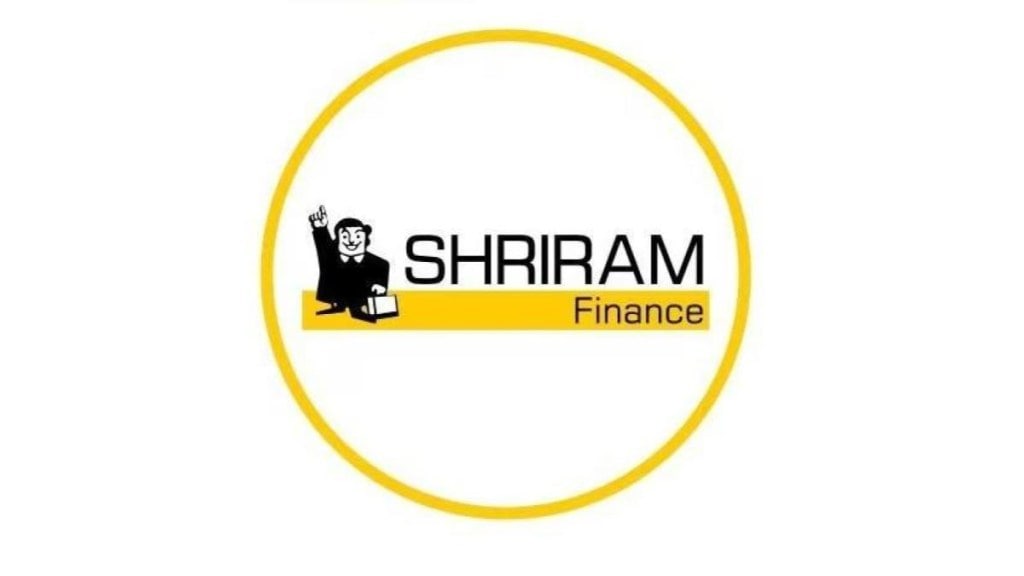 RBI, Shriram Finance, govt debt, securities firms, sovereign debt, liquidity, infrastructure investments RBI, Shriram Finance, govt debt, securities firms, sovereign debt, liquidity, infrastructure investments