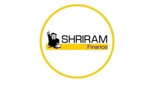 RBI, Shriram Finance, govt debt, securities firms, sovereign debt, liquidity, infrastructure investments