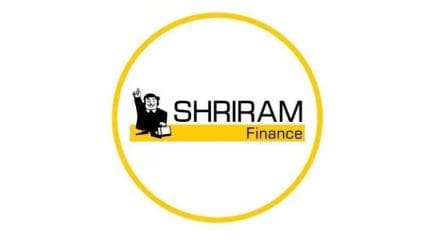 RBI, Shriram Finance, govt debt, securities firms, sovereign debt, liquidity, infrastructure investments