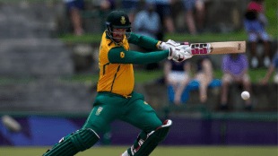 South Africa vs Pakistan 1st T20I TV channel, online live stream and how to watch SA VS PAK T20Is