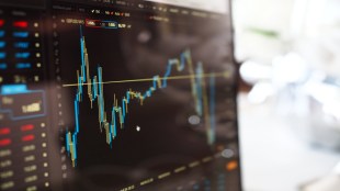 India Cements, Ultratech Cement share price today:
