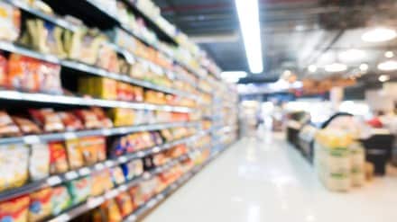 Vishal Mega Mart IPO Allotment Status and Grey Market Premium Updates