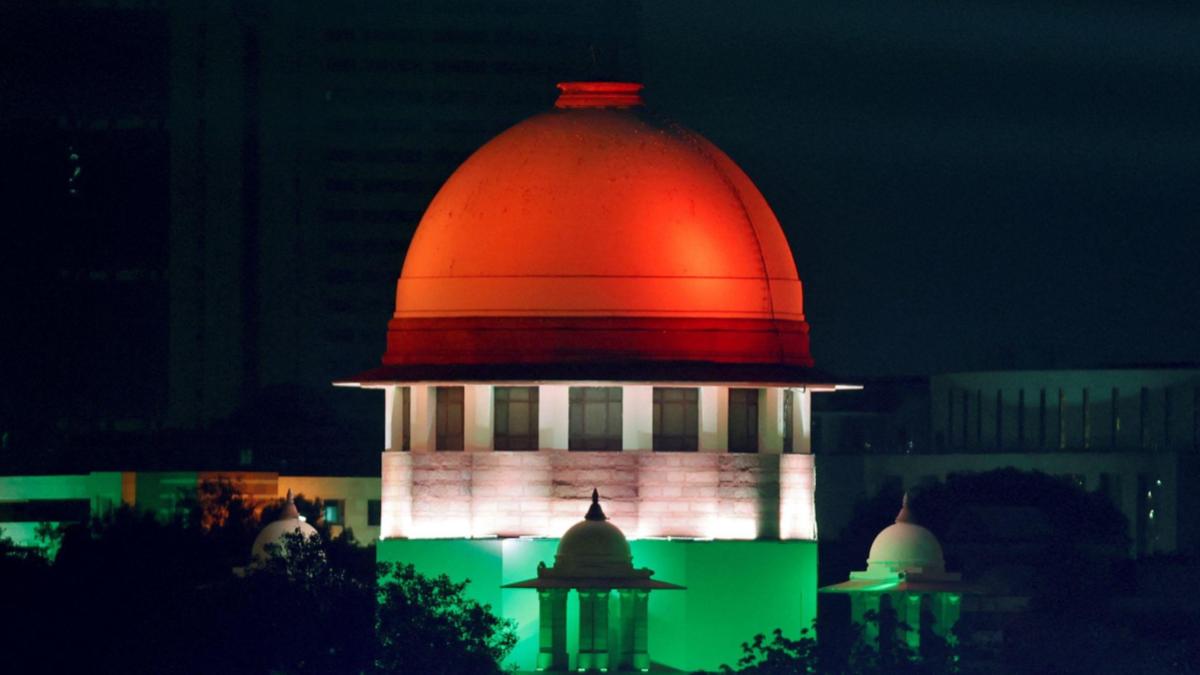 supreme court, ed, cbi, indian investigation agencies, india news supreme court, ed, cbi, indian investigation agencies, india news