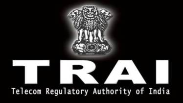 India's telecom sector: Wireless subscribers decline, wireline connections grow in October 2024