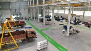 Tata-Re.Wi_.Re-vehicle-scrapping-facility