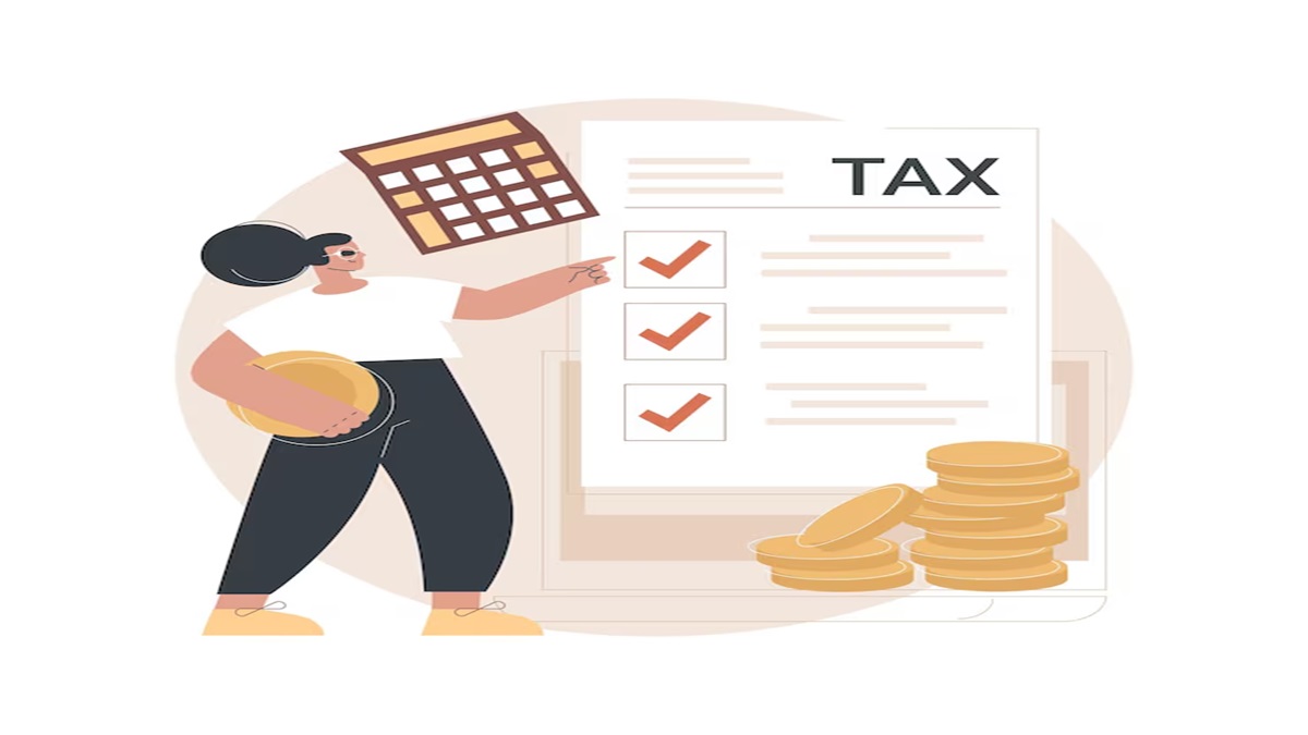 Govt highlights efforts to identify tax evaders and improve services Govt highlights efforts to identify tax evaders and improve services